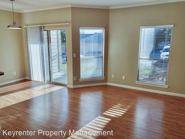 Building Photo - 1 br, 1 bath House - 6000 Shepherd Mountai...