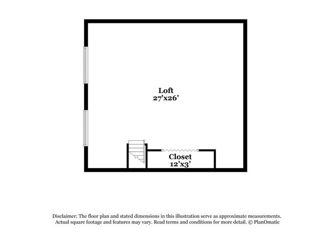Building Photo - 1397 W Jade Dr