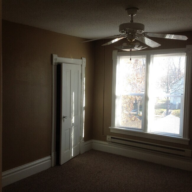 Foto del edificio - 602 2nd St SW