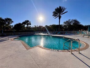 Building Photo - 12207 Lucca St