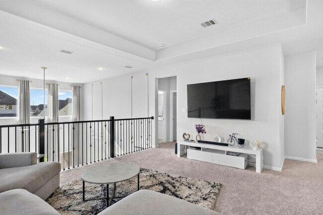 Building Photo - 2122 Alabaster Est Dr
