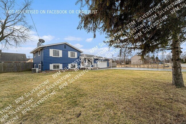 Foto del edificio - 2226 Orpington Rd