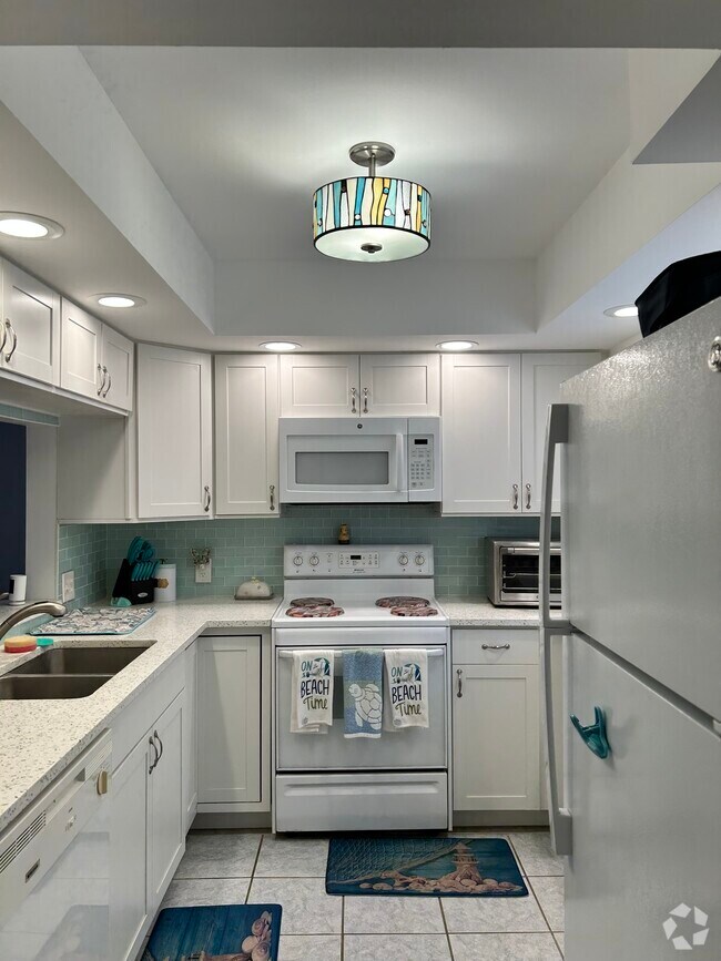 Oakhurst Apartments for Rent Largo, FL 37 Rentals