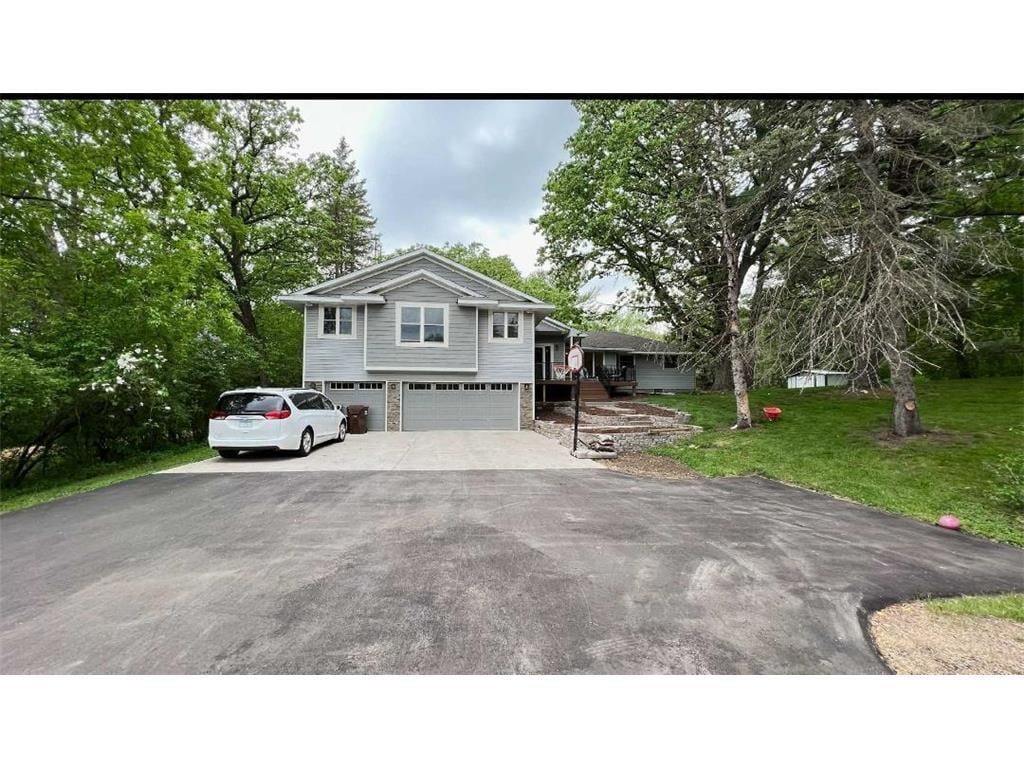 772 Neal Ave N, Stillwater, MN 55082 House Rental in Stillwater, MN