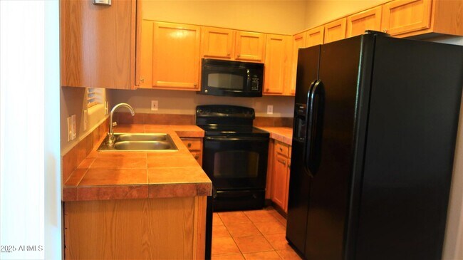 Foto del edificio - 17202 N 16th Dr