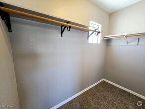Building Photo - 3759 Funston Way
