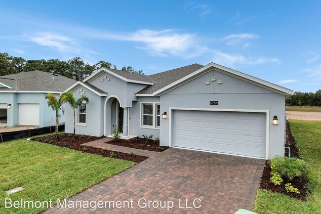 Foto del edificio - 4 br, 3 bath House - 6266 Lakepine St