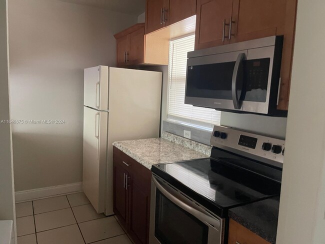 Foto del edificio - 3216 NW 102nd Terrace