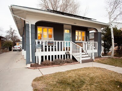 Primary Photo - 1173 E Zenith Ave