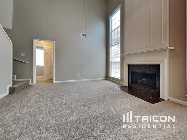 Building Photo - 4408 Shillham Ct