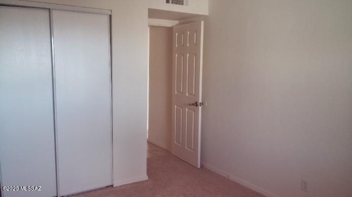 Foto del edificio - 455 W Kelso St