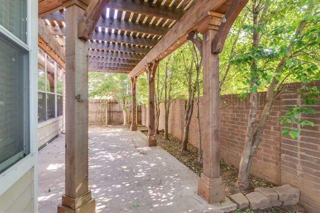 Building Photo - 2215 Grizzly Run Ln