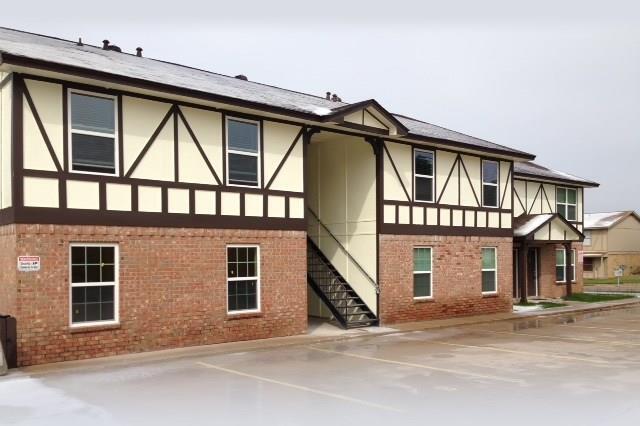 Foto principal - 2016 Paisley Dr
