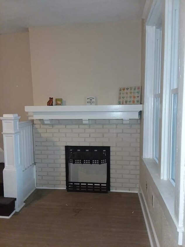 Primary Photo - 5451 Broad St