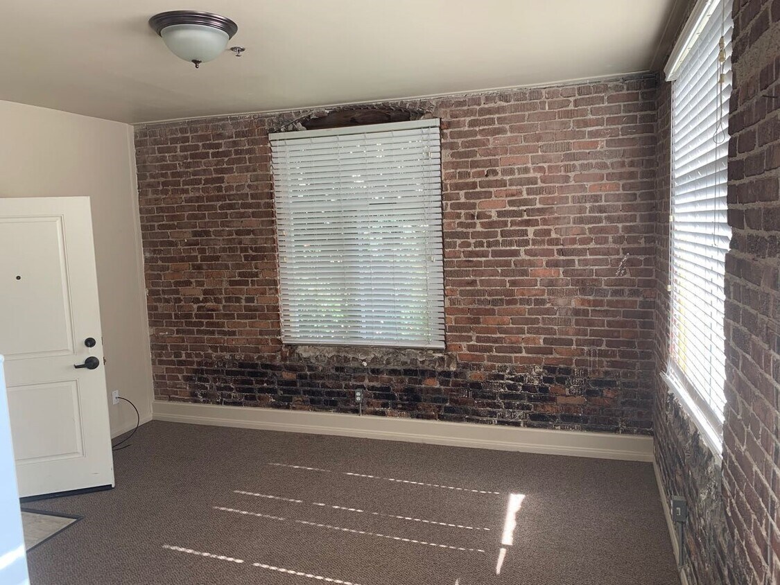 Foto principal - 781 Marsh St