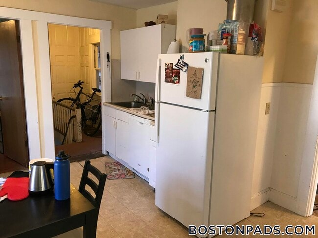 Building Photo - 7 Craigie Terrace