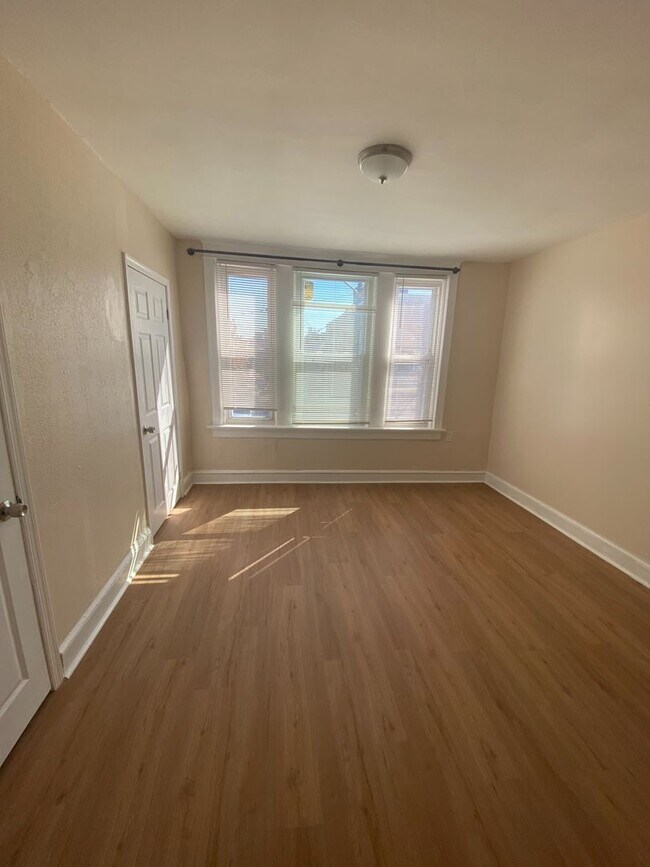 Foto del edificio - 1632 W Passyunk Ave