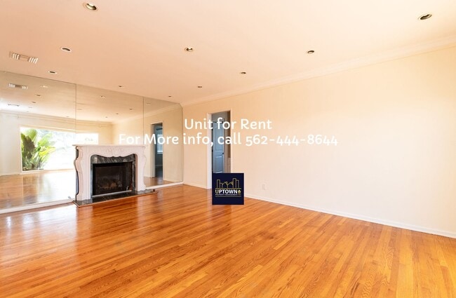 Building Photo - House - 3 Bedrooms / 2 Baths / Montebello