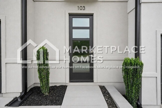 Building Photo - 103 Taverly Dr