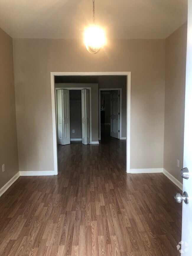 Boulevard Heights Apartments under 1,500 New Orleans, LA 1 Rentals