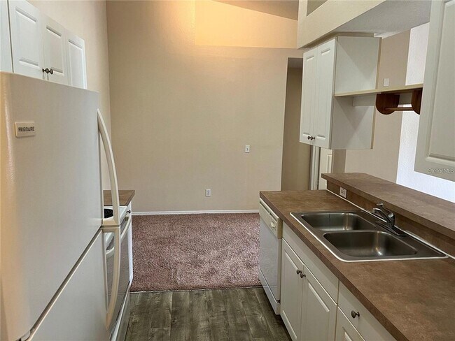 Foto del edificio - 36320 Stonewood Ln