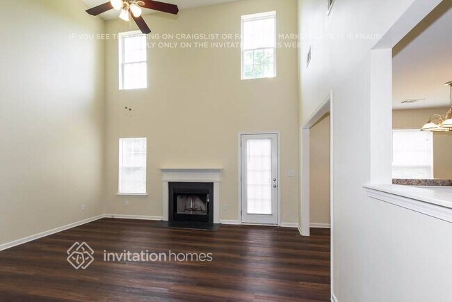 Foto del edificio - 216 Nellie Yale Pl