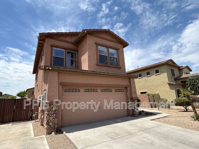 Building Photo - 13793 W Country Gables Dr