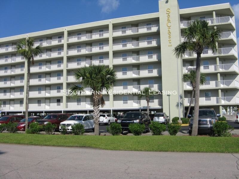 895 Santa Rosa Blvd Unit 205, Fort Walton Beach, FL 32548