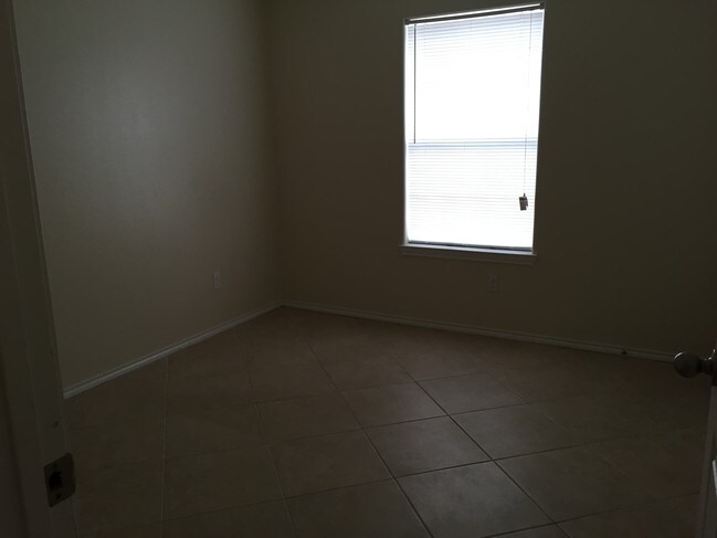 Foto del edificio - 2019 Lacywood