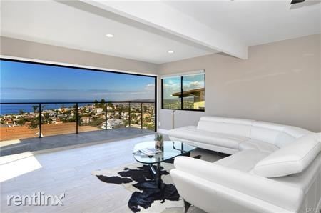 Foto principal - 2 br, 2 bath House - 1004 Santa Ana St
