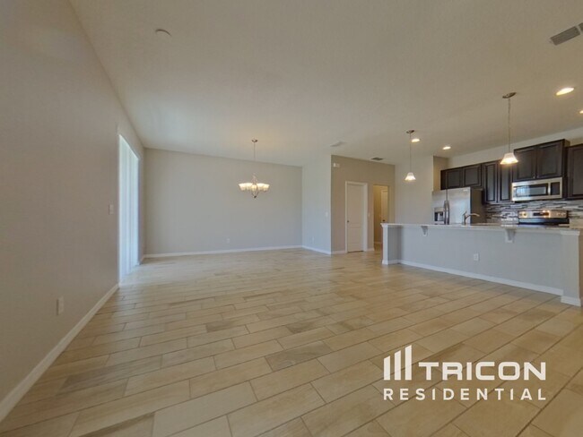 Foto del edificio - 2275 Kelmscott Ct