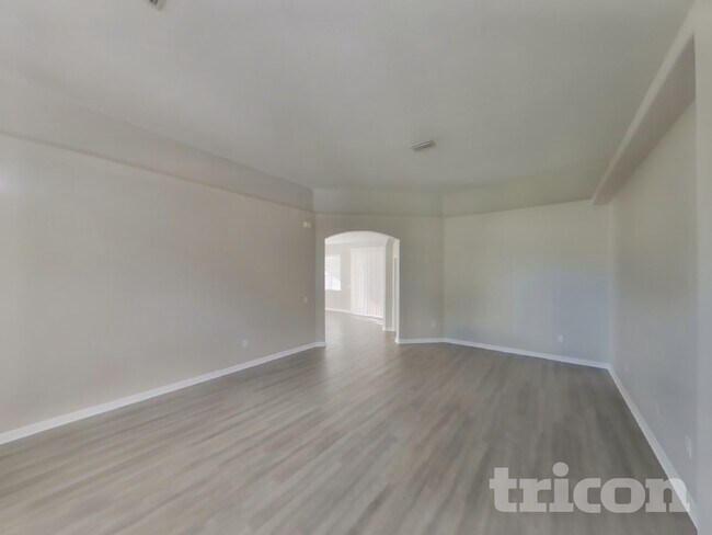 Foto del edificio - 11417 Callaway Pond Dr