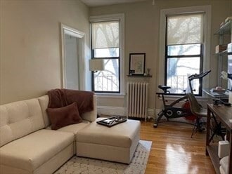 Building Photo - 141 Arlington St