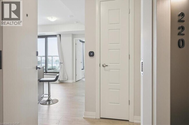 Building Photo - 3006 William Cutmore Blvd