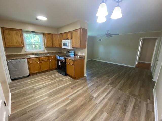 Building Photo - 6297 Bronte Ave