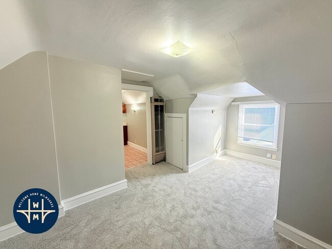 Building Photo - 2038A S Layton Blvd