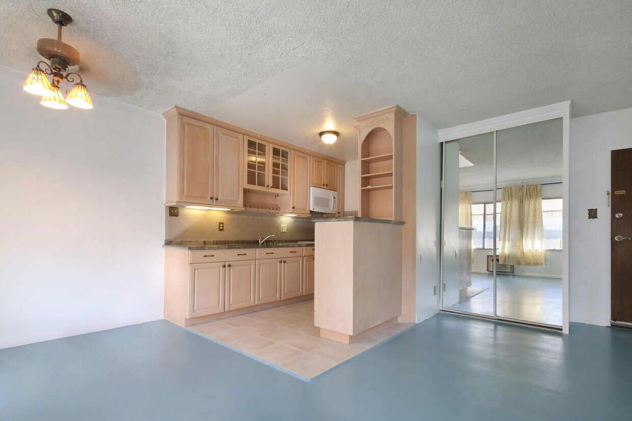 Foto principal - 250 Linden Ave