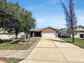 Building Photo - 902 Mammoth Ct