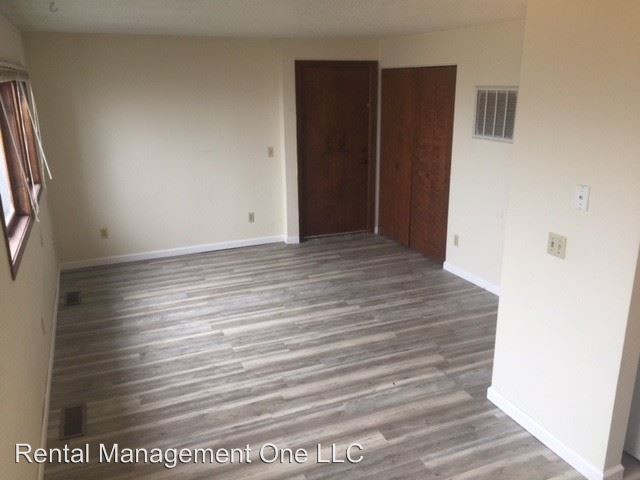 Building Photo - 3415 Mahoney Dr