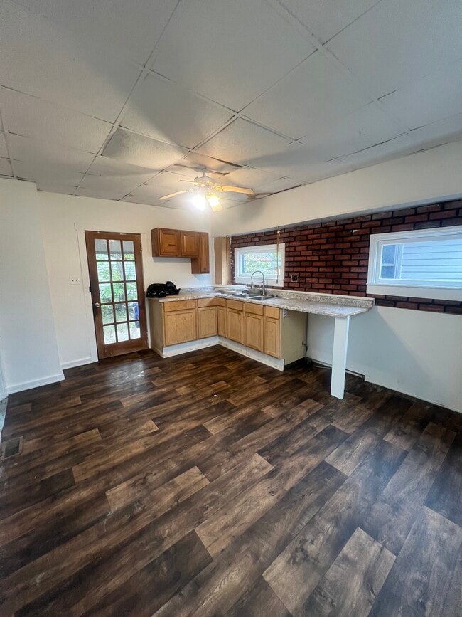 Foto del edificio - 836 Madison Ave