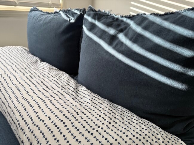 Building Photo - 5270 N 57th St