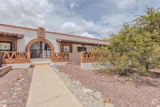 Building Photo - 302 S Paseo Cerro