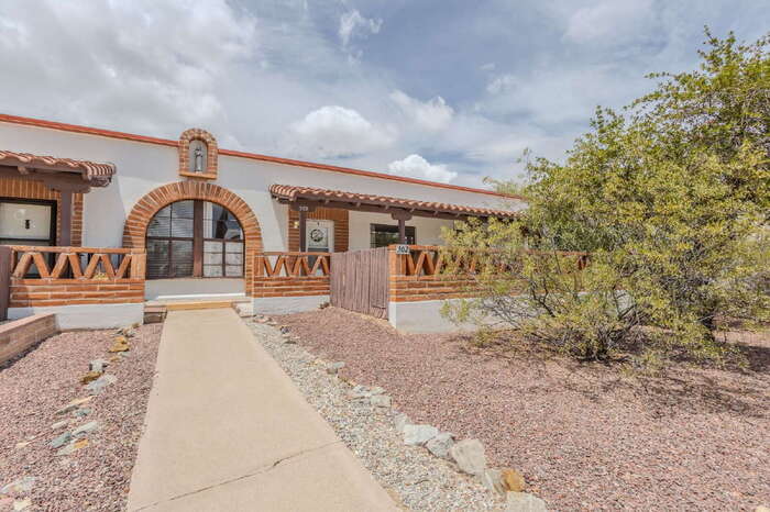 Foto principal - Green Valley Villas East Townhomes 55+ Com...