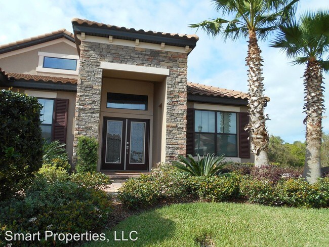 Building Photo - 5 br, 4 bath House - 3911 Sunset Lake Drive