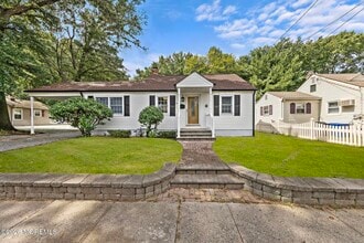 Building Photo - 77 Pacific Ave