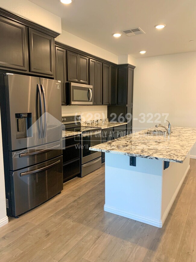 Foto del edificio - 742 Fruit Ranch Loop