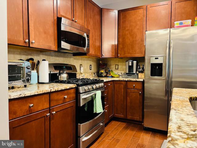 Primary Photo - 15271 Avens Creek Dr