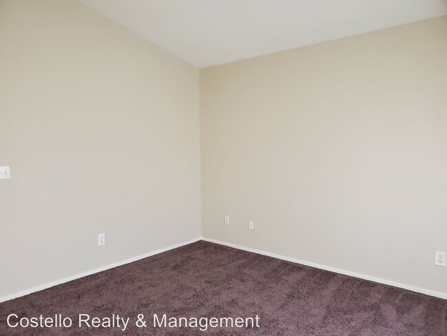 Building Photo - 5 br, 2.5 bath House - 9333 Chilly Pond Ave