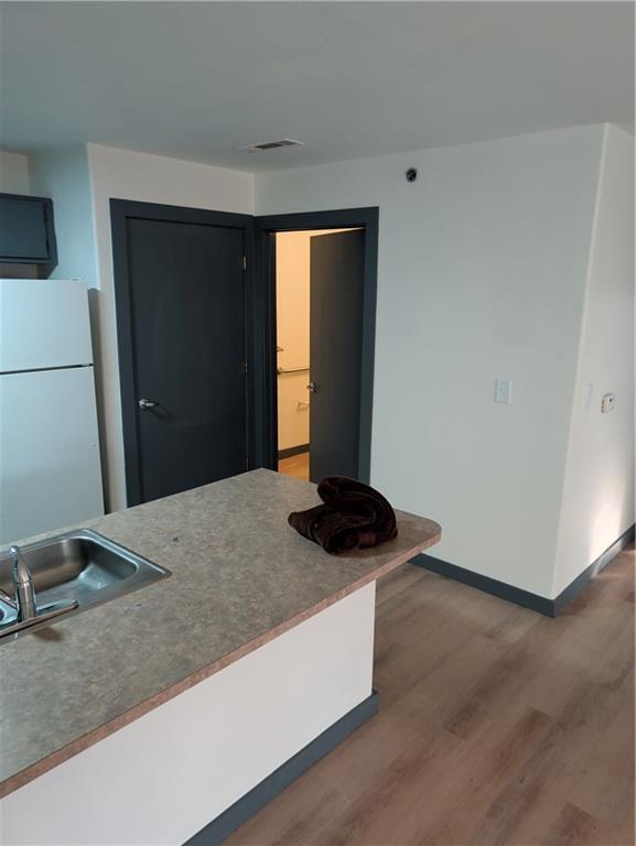 Building Photo - 2619 N Quality Ln