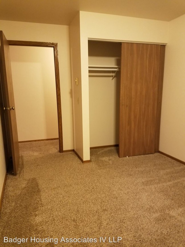 Foto del edificio - 610 E 21st St